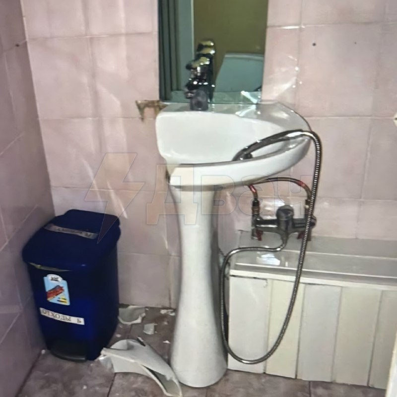 ❗️Девять погибших младенцев и больные врачи: в новокузнецком роддоме произошла лютая крипота.
Расск