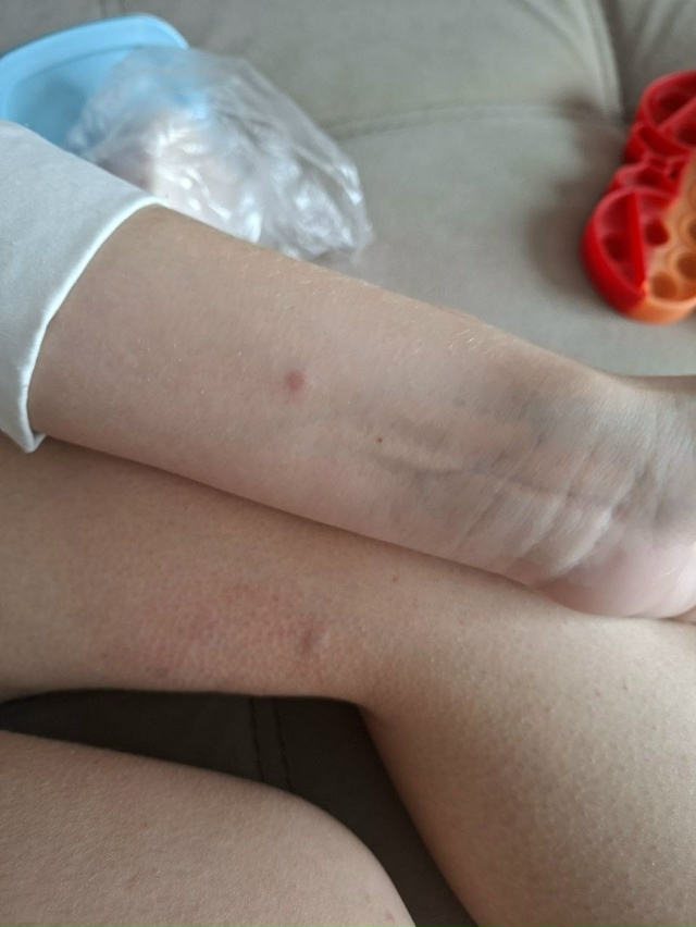 Хочу выразить огромную благодарность человеку которы?...