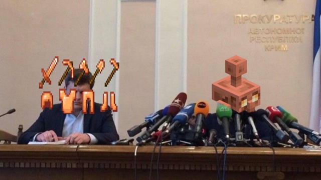 💰 Разыгрываем 4 KLcoin на баланс сайта! Условия очень про?...