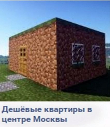 Получаем 💰 3 KLcoin на баланс сайта за простейшие условия...