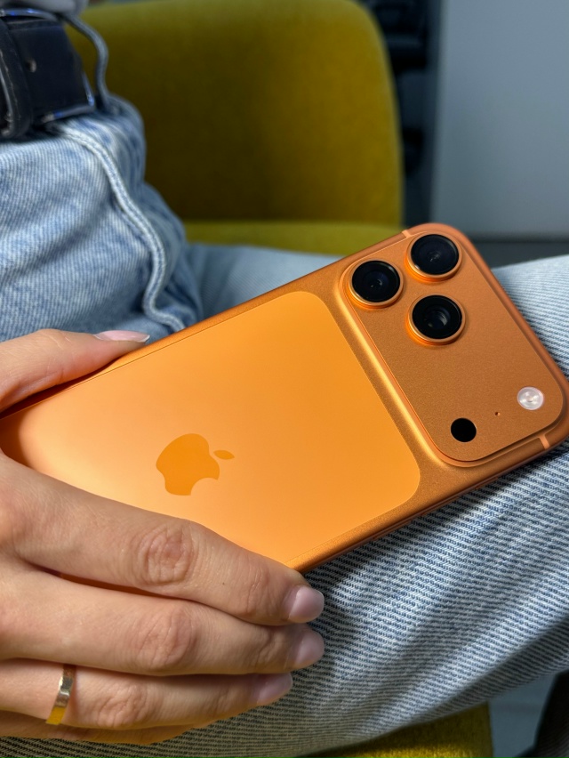 Не переплачивай за iPhone и технику Apple в Кунгуре! Покупай ...