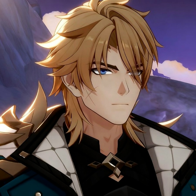 • Первое упоминание Варки: 5 лет назад
• Демонстрация ...