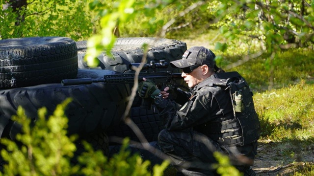 Поздравляем ребят!! 🎉🎉🎉
Сборная Росгвардии завоева...