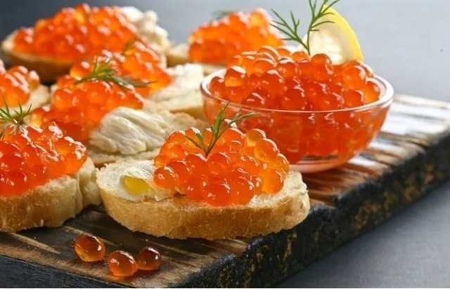 ‼Внимание‼ Бузулук, встречай ‼️ только 2 дня с 20 по 21 ?...