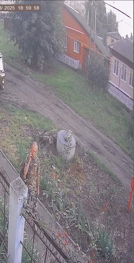 Разве красиво так делать?Совести нет!!! Сегодня цветы,а ...