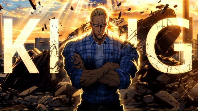 новая подборка обоев переходим в тг в высоком качестве...