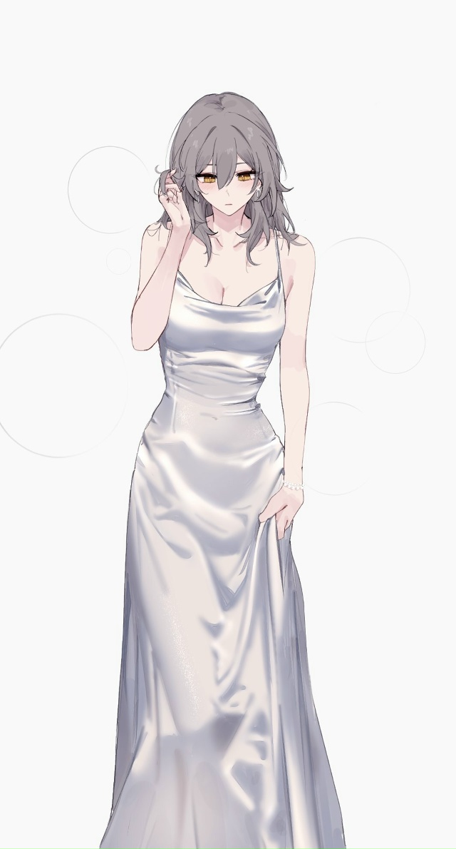 #Пикчи@thelonesamurai