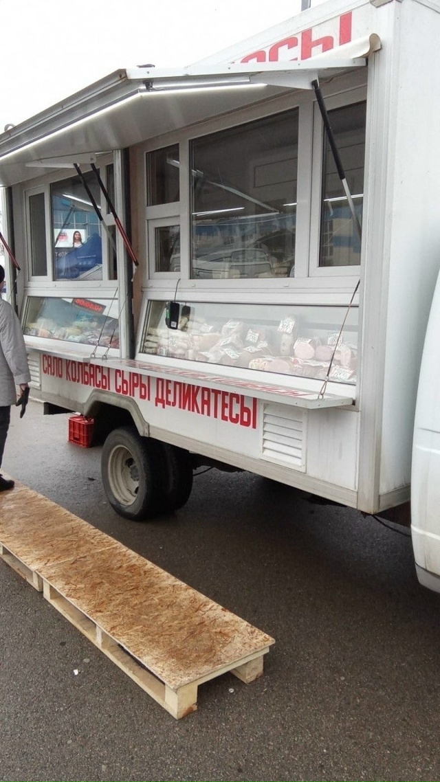 ✨ Уважаемые жители Кунгура !✨
📅 22 ноября (суббота )
📍...