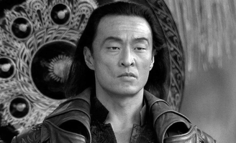 Скончался Кэри-Хироюки Тагава — легендарный Шанг Цзун из Mortal Kombat.
Актёру было 75 лет, он уме