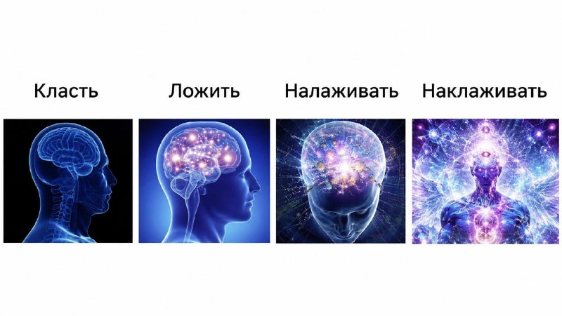 ✋ Глагол «махаю» признали литературной нормой Слово «махаю» ранее имело помету «разговорное», тепер