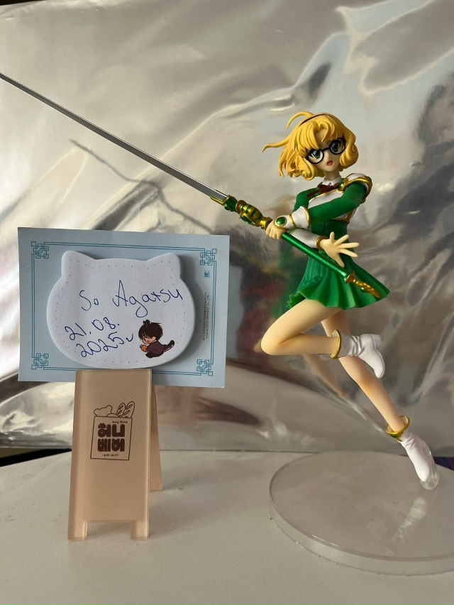 #Продажа_АБ
#Россия_АБ
#Крымск_АБ
#Фигурки_АБ
#Пересыл_?...