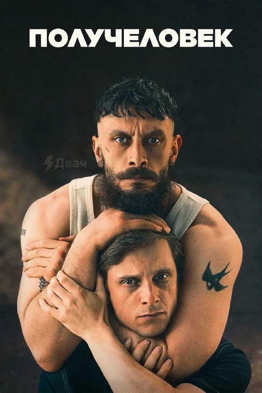 Подвезли самые популярные сериалы, которые сейчас занимают первые места в рейтингах — это новые или