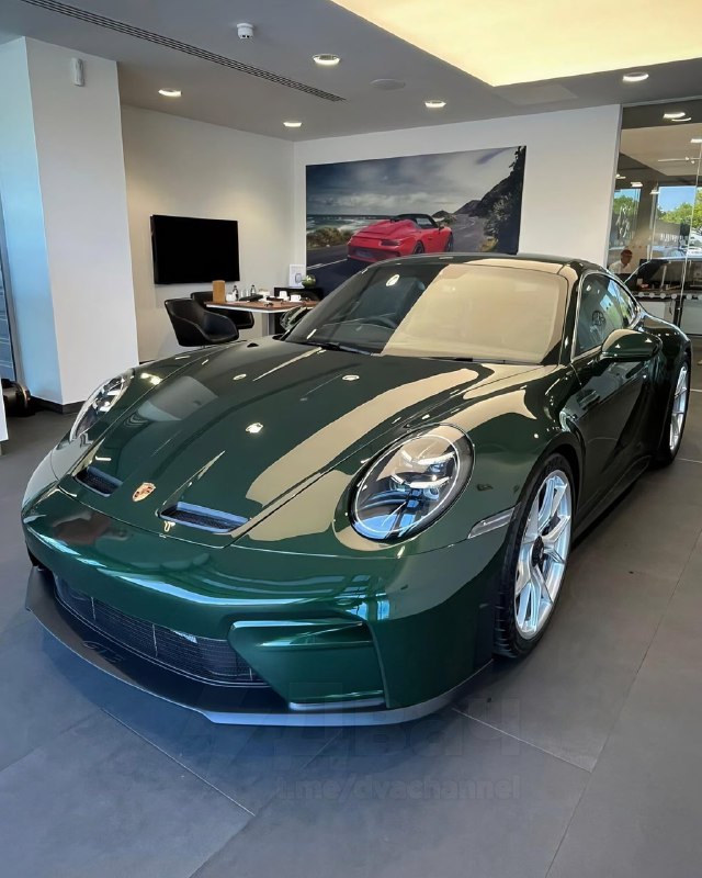 Если старость, то только такая: в 92 года пара из Великобритании отметила 70 лет вместе не ужином пр