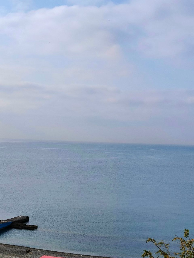 Вот вы говорите, интернет у нас в Яре отключают. А вот я ...