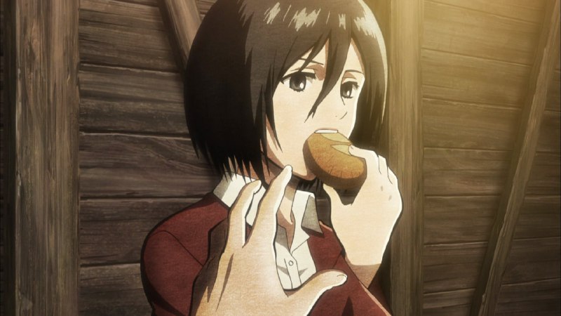 😂13 лет назад произошло одно из крупнейших предательств в аниме!