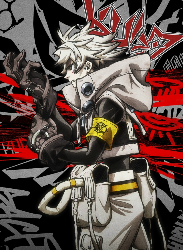 🎊 СЕГОДНЯ ГОДОВЩИНА BONES!
27 лет назад двери открыла ст...