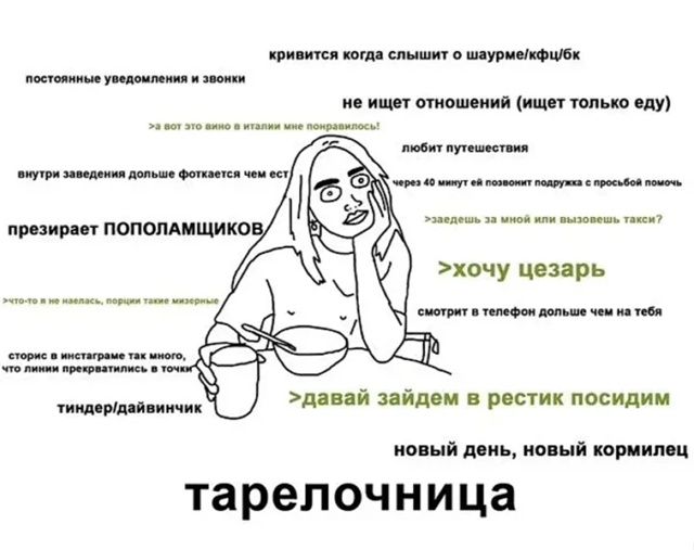 Всем доброго дня, девушки кто желает покататься на сам?...