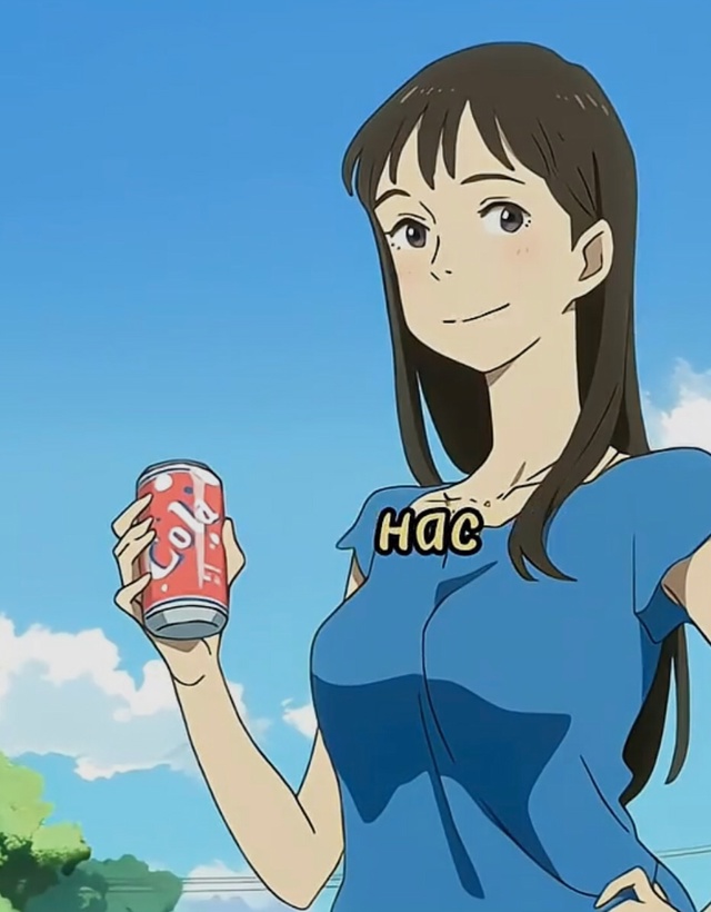 #что_за_аниме