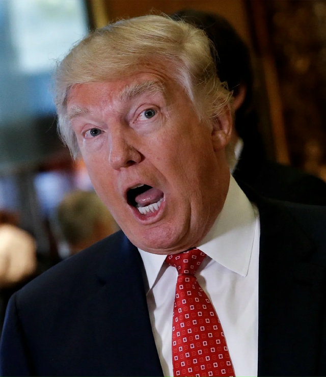 Стало известно, что в личной библиотеке Президента Рос...