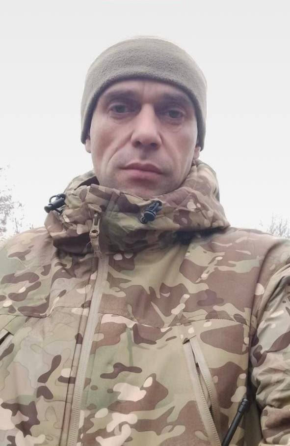 Прощание с героем🥀
СВО забрала еще одного нашего зем?...