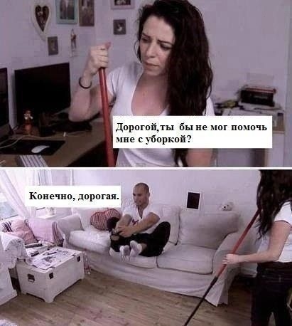 🤯 Экономисты предлагают 