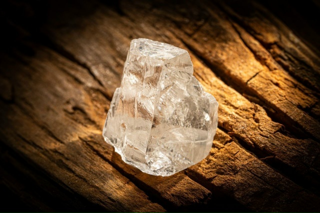 💎 В Архангельской области на месторождении имени Вла?...