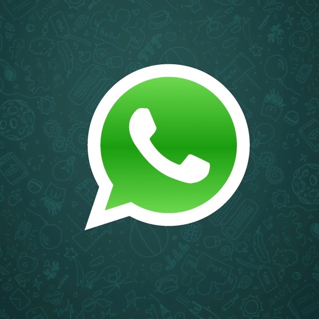 В России начали блокировать WhatsApp*, а следующей мишенью ...