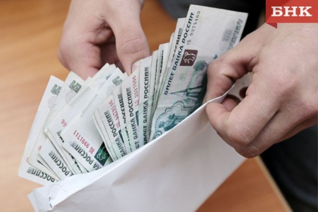 Преподавателя и студента сосногорского техникума буд?...