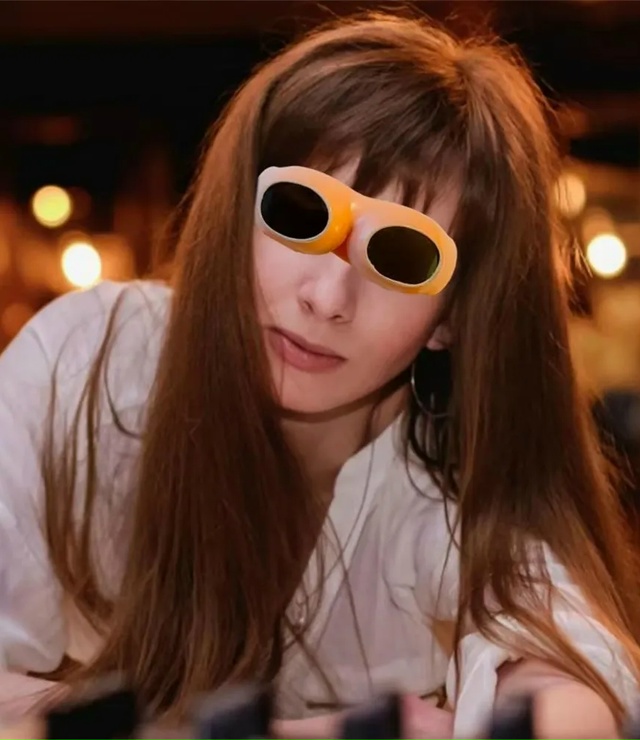 На просторах маркетплейсов обнаружен новый тренд, кот?...