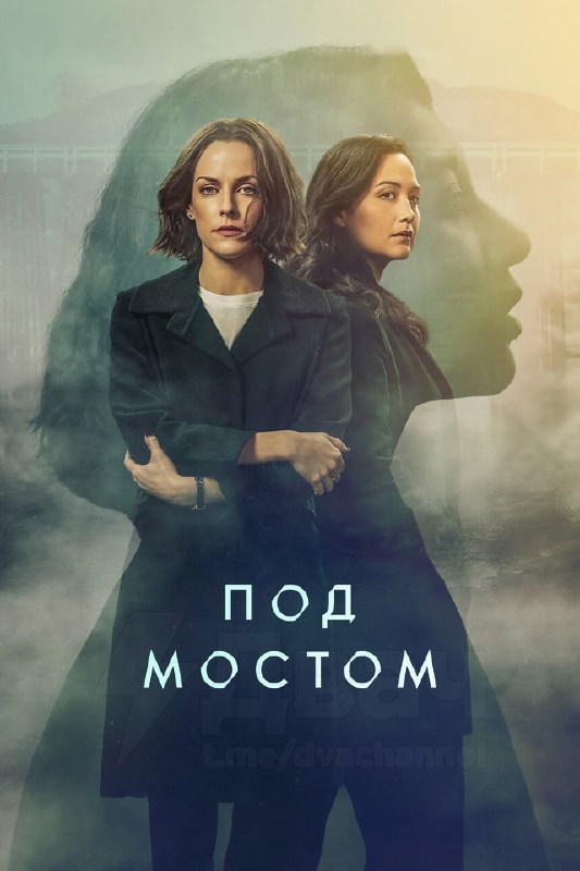 Любители трукрайма, ловите подборку из 6 фильмов и сериалов по реальным событиям — мурашки обеспечен