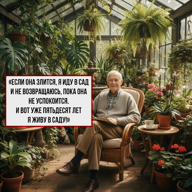 Итог удивил 😁