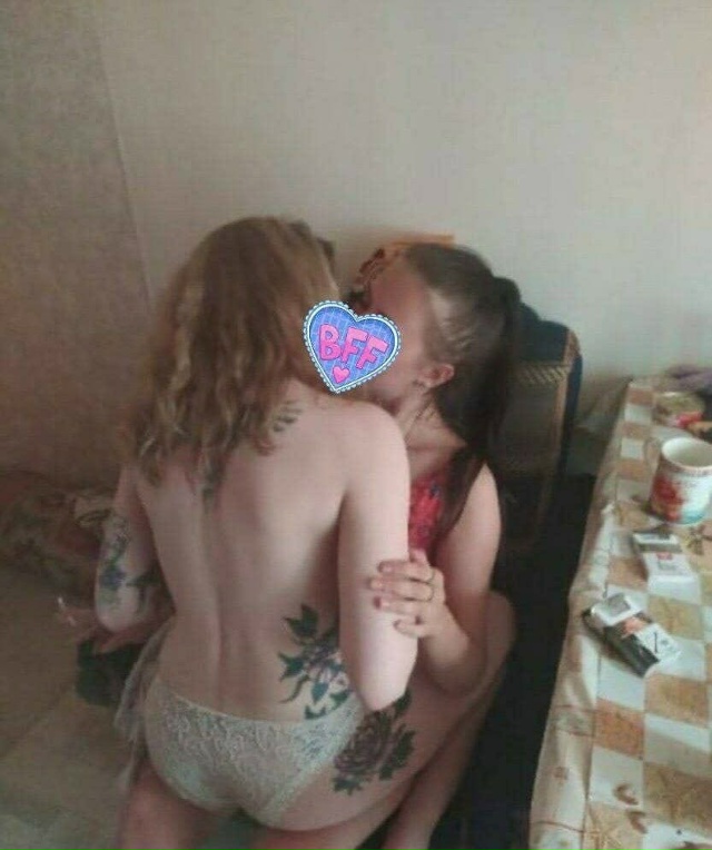 Подборка фотографий из нашего телеграмм канала #56
«Впи...