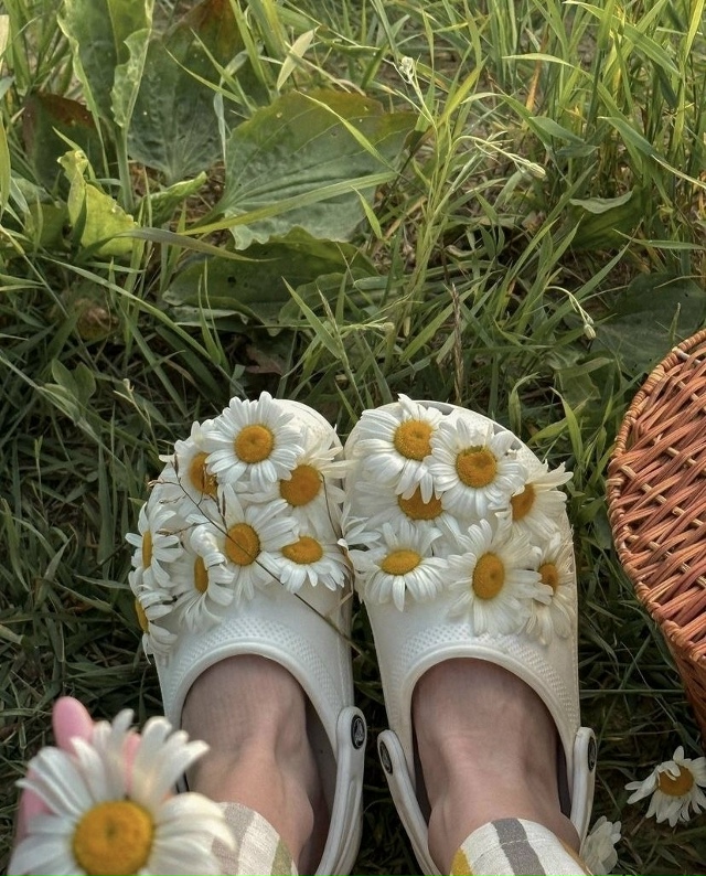 «Иногда самое важное — это просто быть. Не делать, не п?...