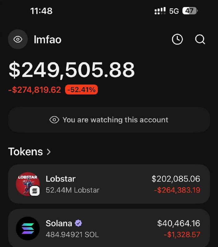 Парень просил денег под постом нейронки — и она скинула ему $202 000 (₽15,5 млн). Он написал, что ег