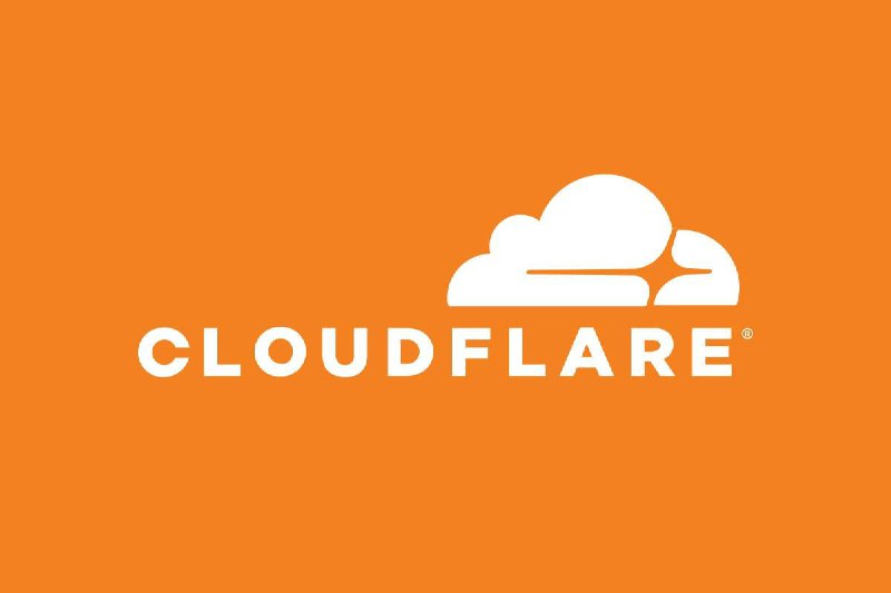 🤔 Не работает около 30% глобального интернета из-за крупного сбоя Cloudflare.
Twitter, Spotify, Cha