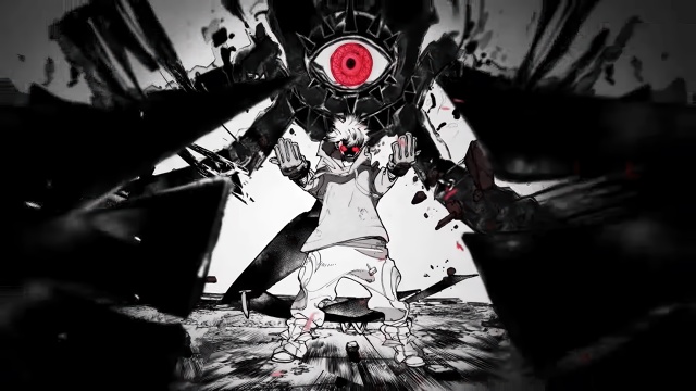 новая подборка обоев переходим в тг в высоком качестве...