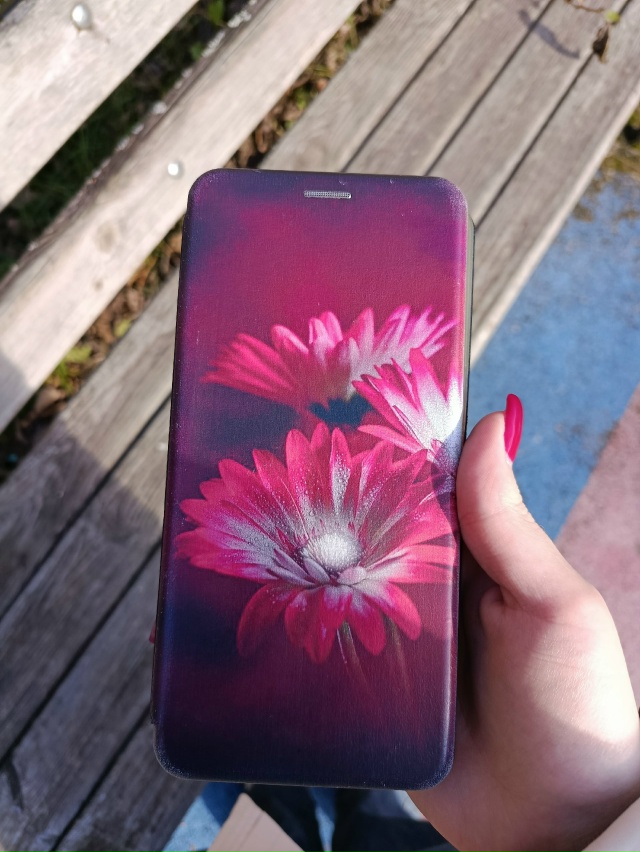 Нашла телефон, отдам владельцу при совпадении опечатк?...