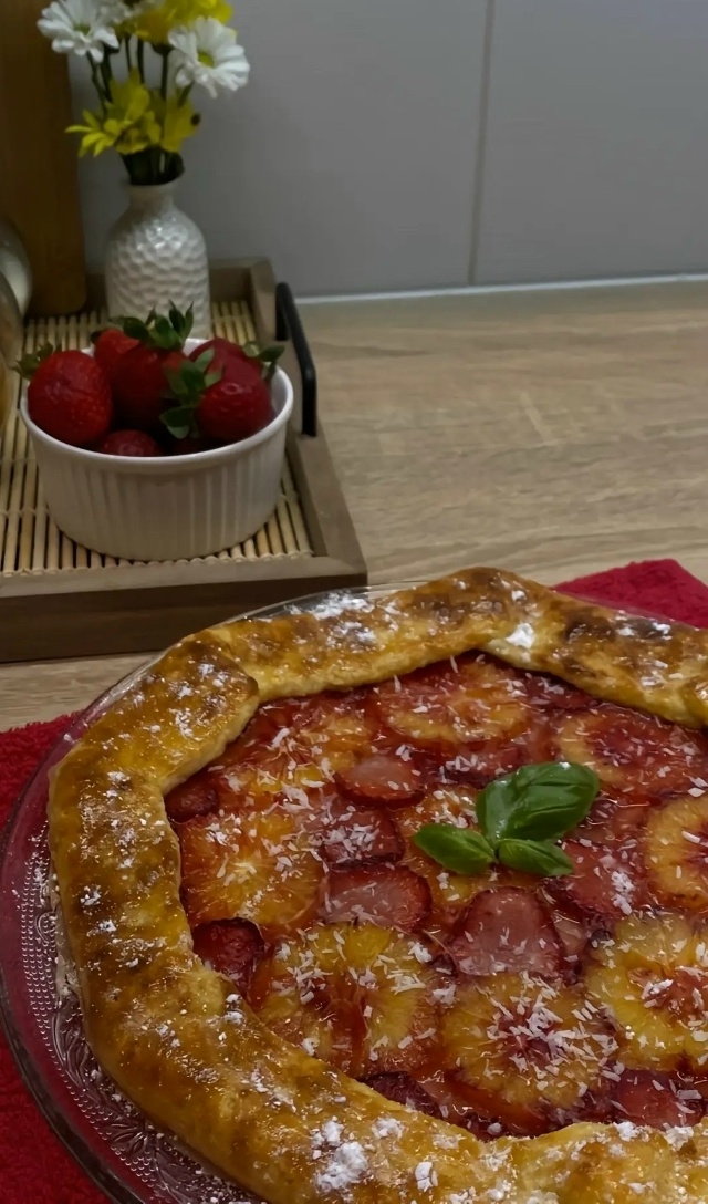 Будьте осторожны, мужики