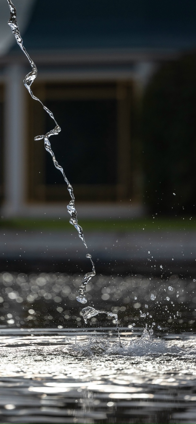 Заставки для ваших телефонов / ноябрь🍂
Источник: peterhof...