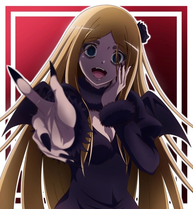 #Пикчи@thelonesamurai