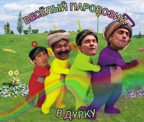 Феномен популярности турецких сериалов в России объяснили гендерной ностальгией
Турецкие сериалы в