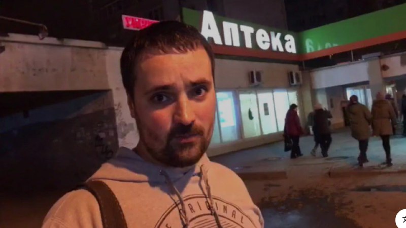 А вот такой у нашего пампа будет маскот
@givemetonru