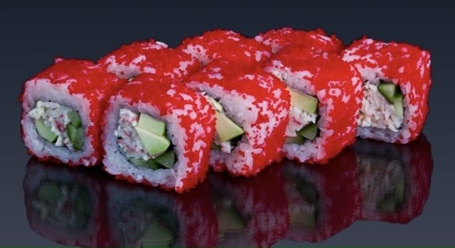 Приглашаем Вас в кафе 