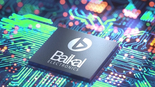 В России резко вырастут цены на технику — производите?...