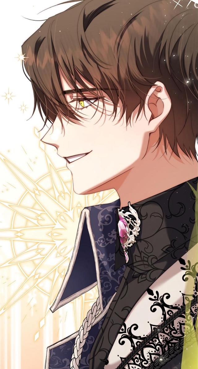 #Мой_наречённый_оказался_моим_похитителем #Hexe@manga_hwa