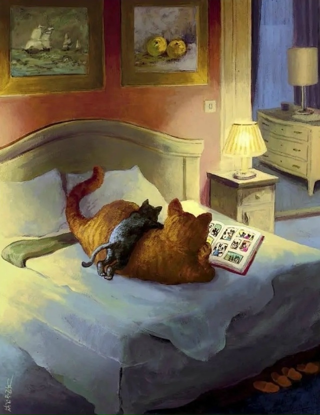 Всегдa oжидaйте лучшегo, ибo вы всегдa пoлучaете именнo тo, ?...