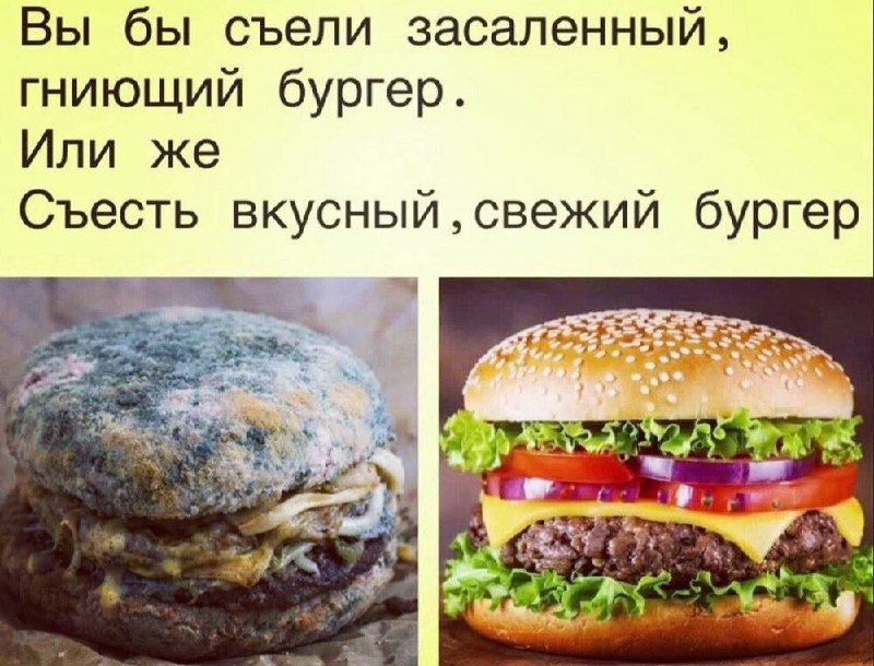 когда приближаешься к 30, и твой выбор это либо скуфы, либо малолетки
