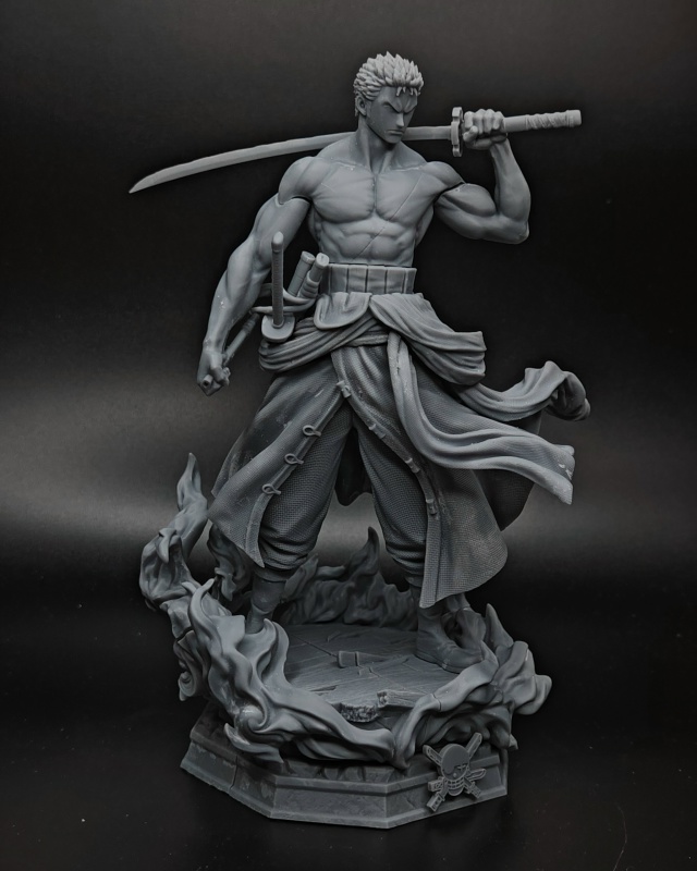 Итоги уходящего года. Часть 1
Всем доброго дня! Как ваш?...