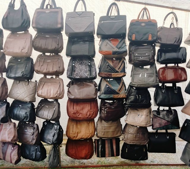 21 ноября (пятница), на рынке г. Бабаево будет проходить ?...