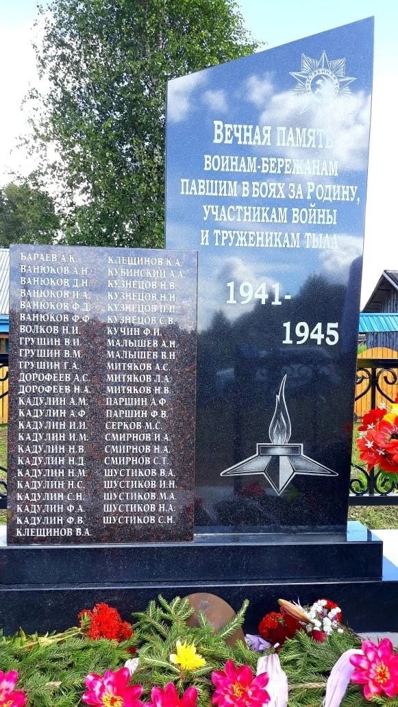 Молебное. 15 июля 2025 г.
Большинство читателей не поймут ?...